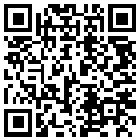 QR Code for bitcoin:1LntVeQ9xusReTwoD12FL3muaSgiu817cD