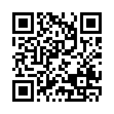 QR Code for bitcoin:1LntrqCWC41LSn2tr1LDTJuywAP7br9LKj
