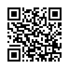 QR Code for bitcoin:1LnttdRn1EuKyovN4uuYvuEUdBYbPdVMFS