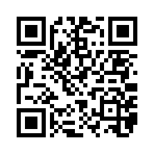 QR Code for bitcoin:1Lnu1gqqEDg48Rv5xeBPrBfR9XM9KwpF2B