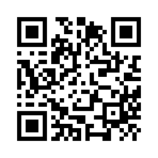 QR Code for bitcoin:1Lnu4ysqb3bn5ZPHzESEGV8WAvgYdodru6