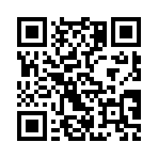 QR Code for bitcoin:1Lnu9azbJyY3Q1TohoPDd8HZPVjj5ZaXc4
