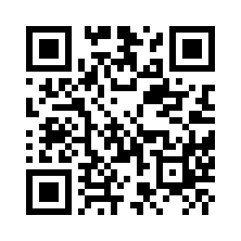 QR Code for bitcoin:1LnuMaGtAwBPFgC1if6V2gp8jRGbdx7CAm
