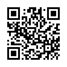 QR Code for bitcoin:1LnuShEJSfcwwiDD9wkhyzCyBYG5mpNU1n