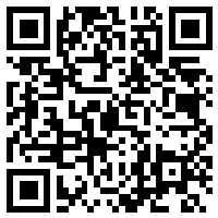 QR Code for bitcoin:1LnubwD3FoQY6vHomXBygnBAPy7zW2ApWJ