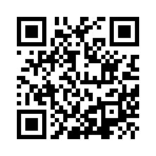 QR Code for bitcoin:1LnuvR79nkuCbj742KFr5TE4d6b11NetJQ