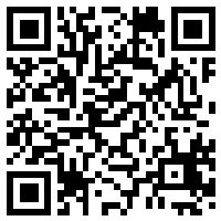 QR Code for bitcoin:1Lnv83gD11TQwuTUABLHvFPRVT4kFa13GG