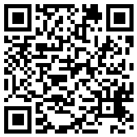 QR Code for bitcoin:1LnvFeD1Z5RUZPbUbXMYQnT6vTrRvqyWQz