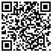 QR Code for bitcoin:1LnvGQ9EH3FJCkKSTKmp2pEQ7HtMgToQEM