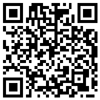 QR Code for bitcoin:1LnvXo8FsFfe3uL8rrYXbeEHpwMBvct5wi