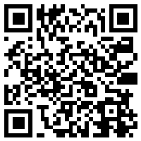 QR Code for bitcoin:1Lnw4dVpoVmWFtJsHKKneC5xaLsSinUEX4