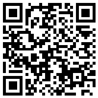 QR Code for bitcoin:1Lnxk5XuncAna5vmTVwek2biwbbWRh1iy5