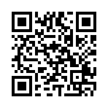 QR Code for bitcoin:1LnxxExWCMndpSyFF3HuAvnZ5Basr9Abr3
