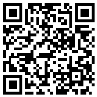 QR Code for bitcoin:1Lny4J9VpKdizEeaM7wAwjXf1Hv7L8DQEY