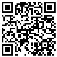 QR Code for bitcoin:1Lny5ZduF4cxLiFBpLfpentP9wsQnXFt9F