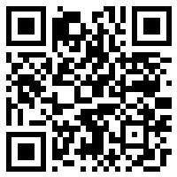 QR Code for bitcoin:1LnydLFC7qrmHXx8KxBfUGmYuyJ3FWBDF