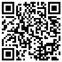 QR Code for bitcoin:1LnyhwtFNnaKmtXBK6hj8Z96WrYRaXMuLB