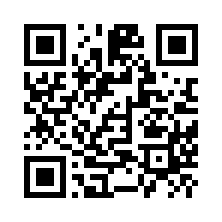 QR Code for bitcoin:1LnzB7gpu86iWbMRDtnboEuQeRG35jtEEF