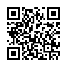 QR Code for bitcoin:1Lnzjrb5RYPMLkpdHDoSPDZVxipxFTF2VJ