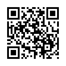 QR Code for bitcoin:1Lo1JjUQcNUPEX4BLYHPwrtVpwnBJSqaeb