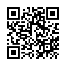 QR Code for bitcoin:1Lo1RsWLGnaHvujMSkcYsrbDvFGdE3ujpe