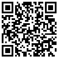 QR Code for bitcoin:1Lo1VStYitAyeHMbyYAR83iLSKKP8ru45i