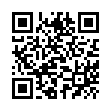 QR Code for bitcoin:1Lo1X5FXqSyLrrFchzcj4brF4TYw9BB1Bh