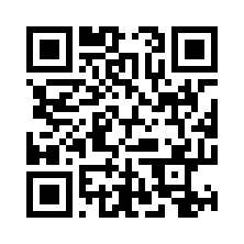 QR Code for bitcoin:1Lo1ibvYE74daNDJTva7K7wpFL4WpgVWU8