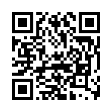 QR Code for bitcoin:1Lo1wtp47JKBJdFLxFMDZy5ntGP29bKogD