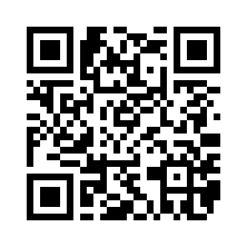 QR Code for bitcoin:1Lo24StCj1cStNv5c41AXxq6ig5o9N9nJs