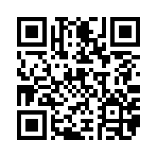 QR Code for bitcoin:1Lo2AENfWSWenuMr7acWwcrvpCAU3PLV2Z