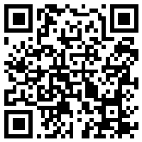QR Code for bitcoin:1Lo2AMtud5fV72wY79sQbkC3C4nuPZ2zQp