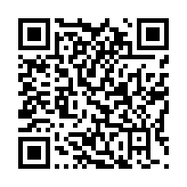 QR Code for bitcoin:1Lo2BoBfBC2GES7TkZHZTPKM7ca5StBSio