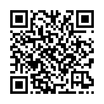 QR Code for bitcoin:1Lo2EMAXLAKanApXuJyiR7s55uVMFvEBSf