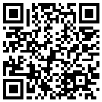 QR Code for bitcoin:1Lo2JvTm6LK3Q56sev2XQ82xmLDZee8yjV