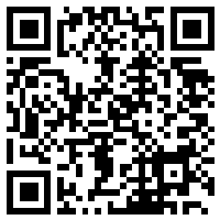 QR Code for bitcoin:1Lo2QfEV76w7rmM9RwXJNFWMojjc5DNZtv