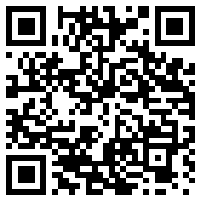 QR Code for bitcoin:1Lo2UedyjVbEaM7ms5ctfbXXSV7U6dbVTT