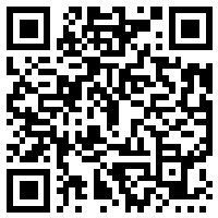 QR Code for bitcoin:1Lo2dSHhtqNMbkTzRwTHtJT3TYaHnnTTh2