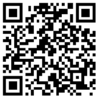 QR Code for bitcoin:1Lo2qTSAEndvF3TnvhFnS48YYuxNfz6Jkq