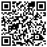 QR Code for bitcoin:1Lo2w3mXiYN2CmhVSgf19kAePciv6WZLdx