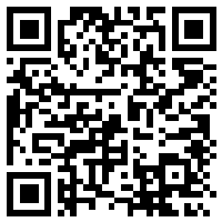 QR Code for bitcoin:1Lo3Bz5iTqcvmR3HUkt3DEV8eF7a4J31Q9