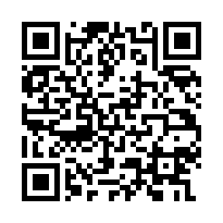 QR Code for bitcoin:1Lo3HyHZSZHTgCCge2ixTBmKBiP7QJjTaA