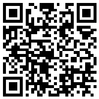 QR Code for bitcoin:1Lo3NGueCEp77vY6MLwSsJLx5WdFp9H2Mj