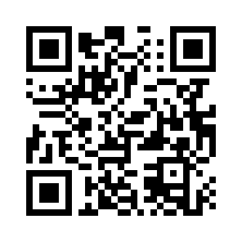 QR Code for bitcoin:1Lo3ehTjGPyRpTdgDoaD1aQC5XvRgr9PHa