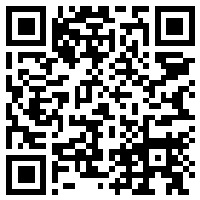 QR Code for bitcoin:1Lo3j6pgtFprvQLCCfSwfCAxXUKa8PFU6B