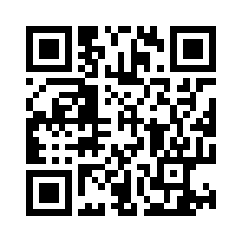 QR Code for bitcoin:1Lo3wgEjWLjtVERAcvuKY16TXDFbLDwnDf