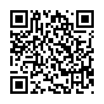 QR Code for bitcoin:1Lo3zV8GqxVCJKGM3Lk1GDao5iPL4nkY99