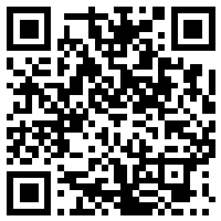 QR Code for bitcoin:1Lo43647PibouPy1MdiR9G1ZhVfSnWVM5H