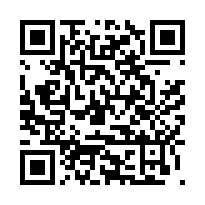 QR Code for bitcoin:1Lo45HrinBkyAcQc5chdf9i7CJXMBSuqwP