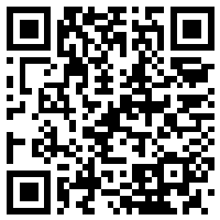 QR Code for bitcoin:1Lo4GP7MJoDJP58o7Tfbqf1yfqgNCNGVkF